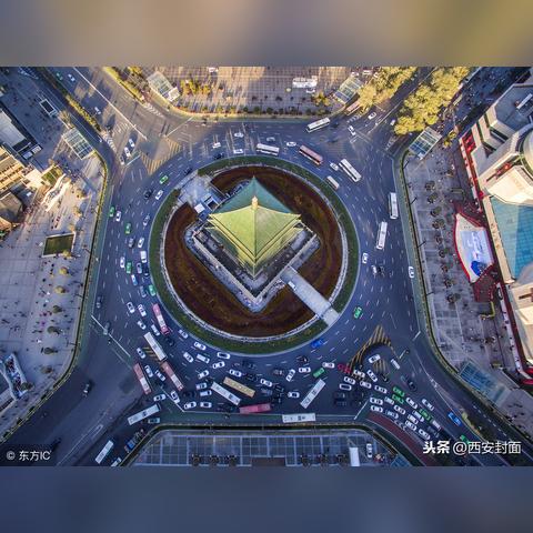 从历史到现代：对‘一二三国’重新命名的创意构想与启示