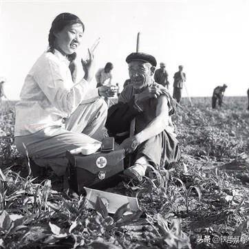 探讨放置学概论装备合成的重要性和技巧，助力游戏玩家提升游戏水平