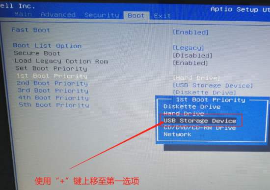 (联想电脑怎么查看设备型号)如何在联想电脑中查看设备配置和确认电脑具体型号的详细步骤