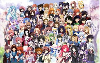 探寻虚拟现实之美:次元星宫CXC的18个独特维度与其对现实世界的深刻影响 探寻虚拟现实之美:次元星宫CXC的18个独特维度与其对现实世界的深刻影响