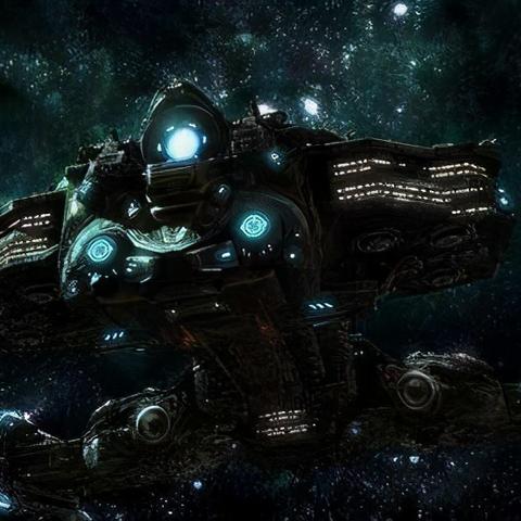 星空之战内置菜单版：探索无限宇宙的未知领域，打造你自己的星际帝国