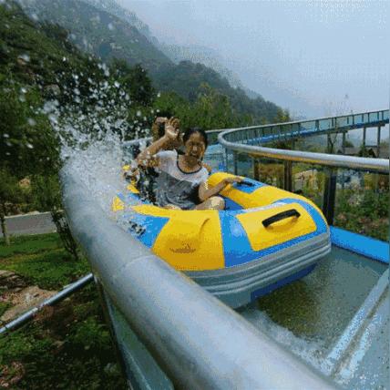 (夏日水上乐园泳池气味配方)盛夏解暑首选!探秘夏日水上乐园泳池配方表 (夏日水上乐园泳池气味配方)盛夏解暑首选!探秘夏日水上乐园泳池配方表