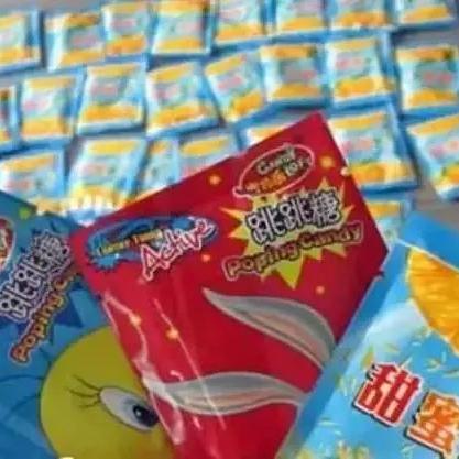 跳跳火和跳跳火的区别:造型、材质、燃烧时间、烟雾量等特点差异详解 跳跳火和跳跳火的区别:造型、材质、燃烧时间、烟雾量等特点差异详解