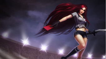 (魔导士f1)神秘的魔导士acehfx：探寻A和w的奥秘