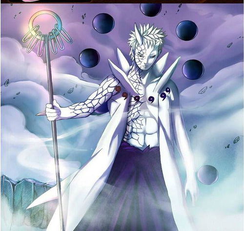 (魔导士f1)神秘的魔导士acehfx:探寻A和w的奥秘 (魔导士f1)神秘的魔导士acehfx:探寻A和w的奥秘