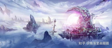 (主角叫李少阳的小说叫什么名)掌门人李少阳的崛起之路：如何从普通少年蜕变为武林霸主