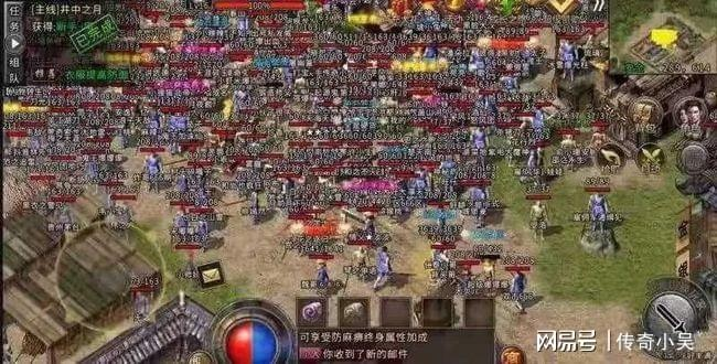 (传奇打金怎么赚人民币)传奇打金如何轻松搬砖？掌握技巧让你事半功倍