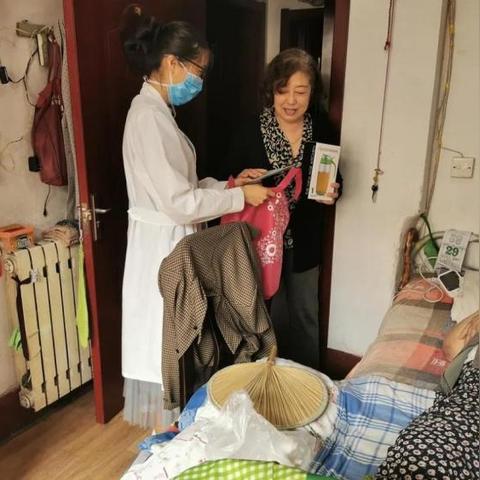 (青岛电脑维修免费上门)青岛地区专业电脑维修服务，上门服务范围覆盖，附近优质快捷