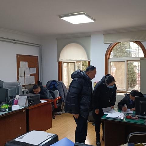 (青岛电脑维修免费上门)青岛地区专业电脑维修服务,上门服务范围覆盖,附近优质快捷 (青岛电脑维修免费上门)青岛地区专业电脑维修服务,上门服务范围覆盖,附近优质快捷