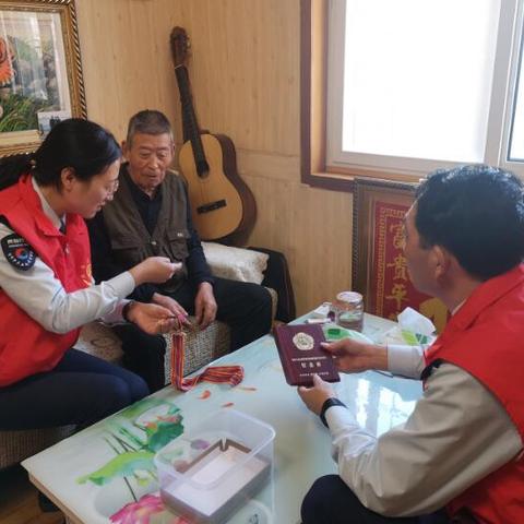 (青岛电脑维修免费上门)青岛地区专业电脑维修服务,上门服务范围覆盖,附近优质快捷 (青岛电脑维修免费上门)青岛地区专业电脑维修服务,上门服务范围覆盖,附近优质快捷