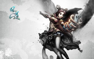 (孤身一人战群狼下一句)孤身独战:一人五兽战队,征战游戏世界 (孤身一人战群狼下一句)孤身独战:一人五兽战队,征战游戏世界