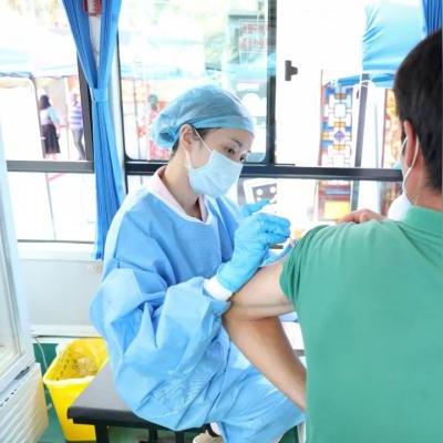 (电脑是谁第一个发明出来的)揭秘科技历史：全球首台电脑的诞生和它的发明国家是哪个?