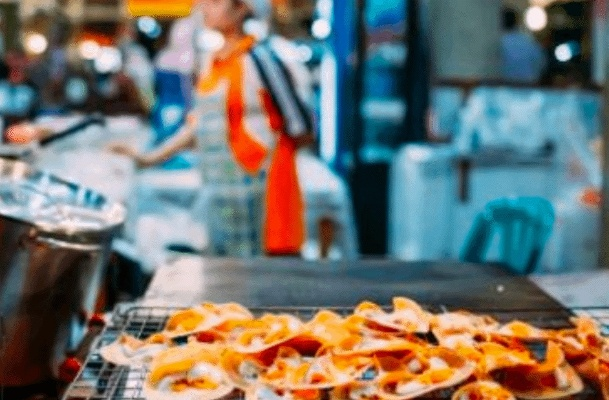 (街头美食节目有哪些)免费街头美食功能菜单下载,让你轻松找到心仪美味 (街头美食节目有哪些)免费街头美食功能菜单下载,让你轻松找到心仪美味