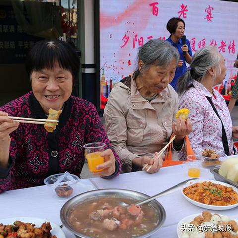 欢迎查询：无限暖暖在哪下载？寻找最新版本的下载地址请看这里