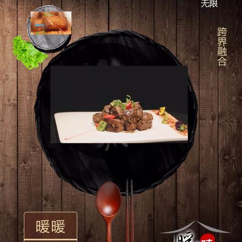 欢迎查询:无限暖暖在哪下载?寻找最新版本的下载地址请看这里 欢迎查询:无限暖暖在哪下载?寻找最新版本的下载地址请看这里