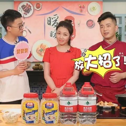 欢迎查询:无限暖暖在哪下载?寻找最新版本的下载地址请看这里 欢迎查询:无限暖暖在哪下载?寻找最新版本的下载地址请看这里