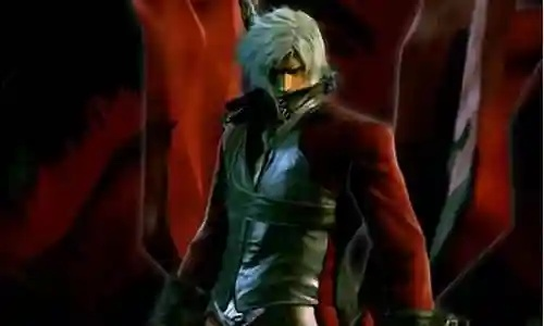 深度解析鬼泣2攻略视频:掌握关键技巧,轻松通关游戏! 深度解析鬼泣2攻略视频:掌握关键技巧,轻松通关游戏!