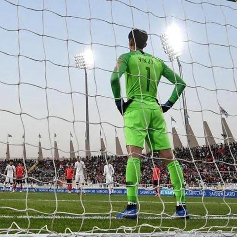 (梦幻足球联盟2021下载最新版)梦幻足球联盟下载版介绍及游戏特色详解