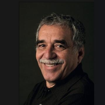 (探险丛林小说)探险丛林:孤独求生的单机游戏冒险之旅 (探险丛林小说)探险丛林:孤独求生的单机游戏冒险之旅