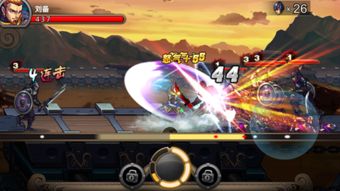 游戏新手向导：一份详细解析，如何巧妙指点三国志手游，玩转各类战局挑战