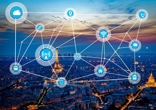 深入探讨3K坦风云的多个版本及其特色解析 深入探讨3K坦风云的多个版本及其特色解析