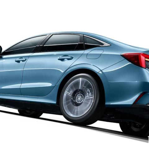 2023年最佳电脑配置单推荐：打造高性能游戏与办公电脑的完美指南