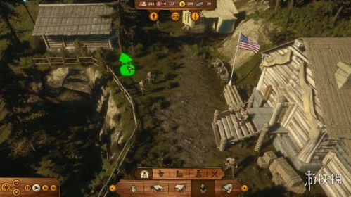 (空岛 探索)探索无尽可能性的经典空岛生存攻略大全 (空岛 探索)探索无尽可能性的经典空岛生存攻略大全