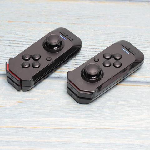 (王者射击官网)王者射击手游大全：最新上线的射击游戏推荐及攻略