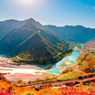 (绝区什么意思)探寻绝区零国际版官网：发现最新资讯和独家内容