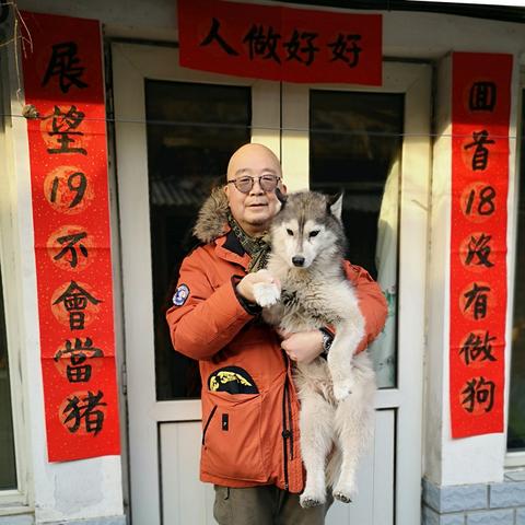 激情澎湃的《诸神争霸solo》：独自挑战神明，冲击巅峰的孤胆英雄之旅