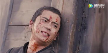 (吕归尘最后的结局如何)吕归尘最后的妻子是谁？揭开历史谜团，探寻真相！