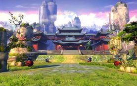 (千年系列游戏)探寻千年类游戏，畅游历史长河的精彩世界