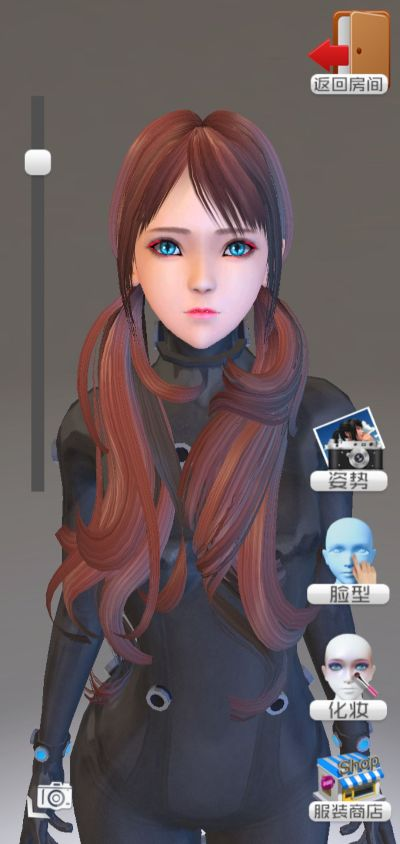 (智能姬化怎么玩?)智能姬化MOD内置：让你的游戏角色拥有更加智能化