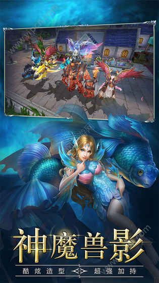 (寻找黎明游戏)探寻黎明游戏官网：畅游无限世界，畅享无尽乐趣