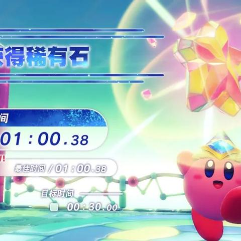 探索冒险之旅:以'有一个单机游戏叫暗黑什么的'为线索,揭秘其中的创新设计与游戏魅力 探索冒险之旅:以'有一个单机游戏叫暗黑什么的'为线索,揭秘其中的创新设计与游戏魅力