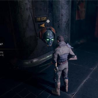 (上古启示录手游官网)遥远记忆觉醒：上古启示录第一季深度解读与主角角色变迁复盘