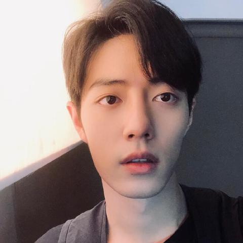 陈情令手游出了吗？最新消息曝光，全新玩法和剧情等你来体验！