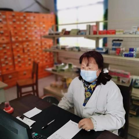 (老家的生活作文)官方下载:老家生活APP,让你回味故乡温馨生活。 (老家的生活作文)官方下载:老家生活APP,让你回味故乡温馨生活。