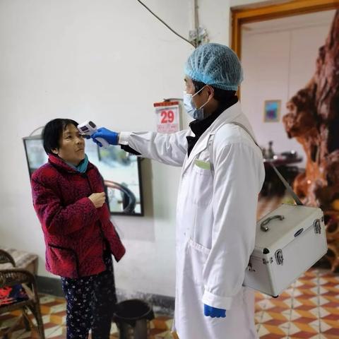 (老家的生活作文)官方下载:老家生活APP,让你回味故乡温馨生活。 (老家的生活作文)官方下载:老家生活APP,让你回味故乡温馨生活。