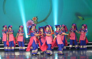 (舞秀是一种形式多样的舞蹈表演吗英语)舞秀是一种形式多样的舞蹈表演吗? (舞秀是一种形式多样的舞蹈表演吗英语)舞秀是一种形式多样的舞蹈表演吗?