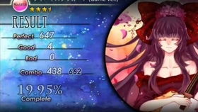 (master vita: 星之歌)星之歌者：奏响宇宙之音，引领我们探索未知的星际奇迹。