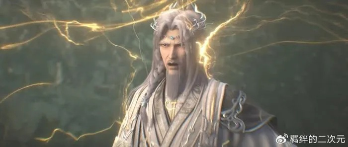 (封神 吕岳)封神战记:夺舍吕岳,神明重生之路 (封神 吕岳)封神战记:夺舍吕岳,神明重生之路