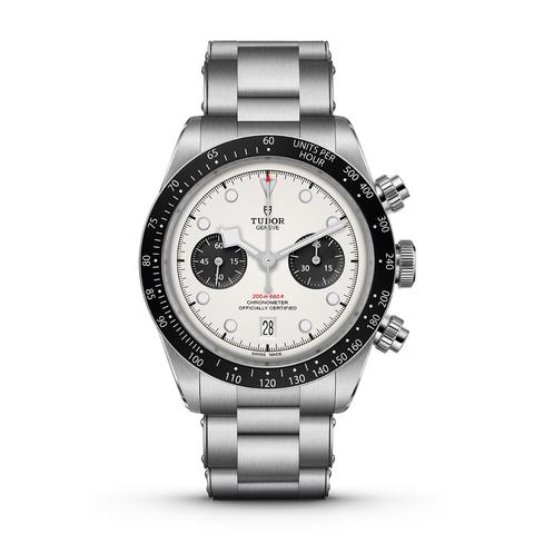 (未知旅行是什么意思)在重启未知旅行中畅享无广告体验，探索世界的无限可能性