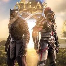 (未知旅行是什么意思)在重启未知旅行中畅享无广告体验,探索世界的无限可能性 (未知旅行是什么意思)在重启未知旅行中畅享无广告体验,探索世界的无限可能性