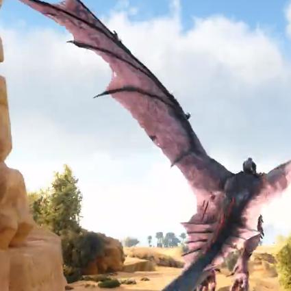 (未知旅行是什么意思)在重启未知旅行中畅享无广告体验,探索世界的无限可能性 (未知旅行是什么意思)在重启未知旅行中畅享无广告体验,探索世界的无限可能性