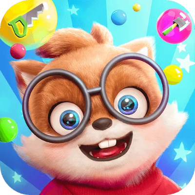 2024年适用于乐缤纷庄园的无广告修改器，让你畅享无干扰游戏体验！