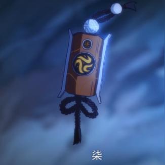 深入探索代号王国手游：独特设定、丰富玩法、极具挑战性的游戏体验