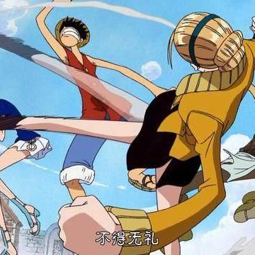 深入探索代号王国手游：独特设定、丰富玩法、极具挑战性的游戏体验