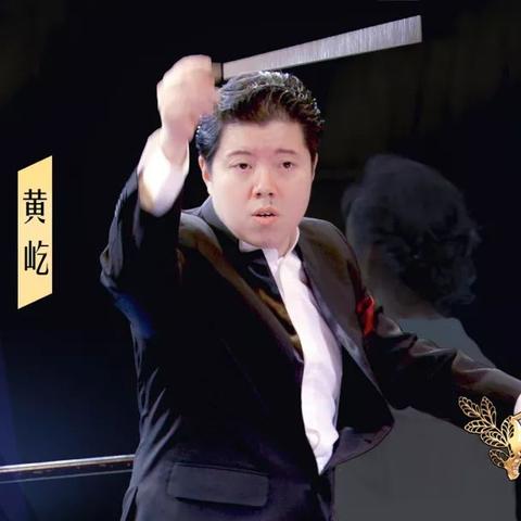 (电视频道种类)探索不同风格的电视频道节目，发现全新的视听体验