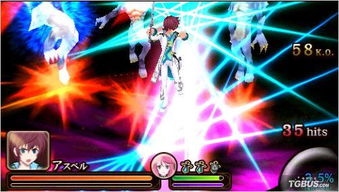 (星耀之子好打吗)星之耀者双男主：璀璨星辰下的双雄传说